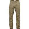 FjallRaven Men's Abisko Lite Trekking Trousers Regular view 1