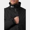 Helly Hansen Men's Crew Midlayer Jacket 2.0 view 5