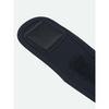 Nathan Super 5K Smartphone Armband view 4