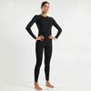 UYN Women's Energyon Biotech UW Pant - Long view 5