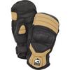 Hestra Impact Racing Junior Mitts view 2