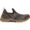 Muck Men's Outscape Slip On TPU Mossy Oak Country DNA Boots view 6