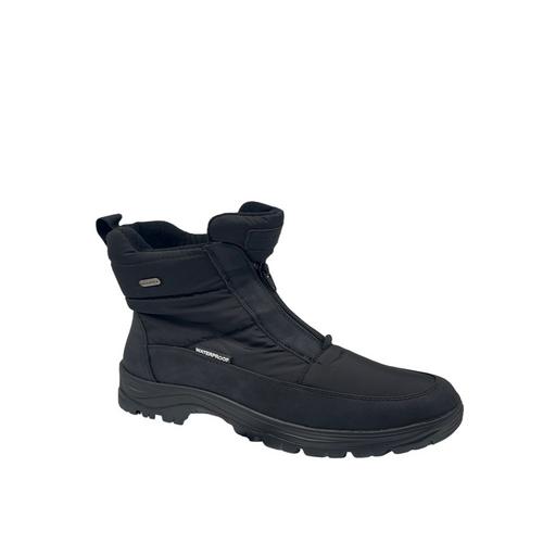 Navatex Women's Zip Boots