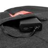 Radians Women's Heated Hoodie view 7