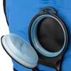 Gobi Heat Breeze Unisex Cooling Vest view 4