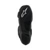Alpinestars SMX-6 V3 Boots view 6