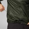 FjallRaven Men's Expedition X-Latt Jacket view 6
