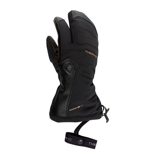 Therm-ic Self-Heating Lobster Power Gloves - The Warming Store