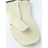 Hestra Wakayama Wool Liner Mittens view 1