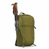 Kelty Asher 24L Backpack view 2