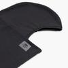 Turtle Fur Shellaclava with Micro Fleece X-Large - Black view 1