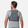 Nathan Pinnacle Breeze 4 Liter Hydration Race Vest view 8