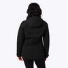 Mobile Warming Women's Trilogy 3 in 1 Heated Jacket view 6