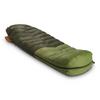 Kelty Supernova 40 Deg 550 Down Sleeping Bag - Regular view 3