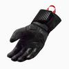 REV'IT Kodiak 2 GTX Winter Gloves view 1