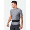 Nathan Adjustable-Fit Zipster 2.0 Running Belt view 4