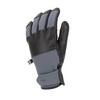 SealSkinz Walcott Waterproof Cold Weather Gloves with Fusion Control (Size L) view 1