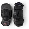 Hestra Impact Racing Junior Mitts view 1