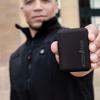 ActionHeat 5V Extended Life 15000mAh Power Bank Kit view 1