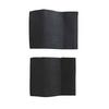 Ergodyne Chill-Its 6240 Phase Change Cooling Vest Elastic Extenders view 2