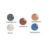 Poyet Motte Aubisque 100% Wool Blanket 500Gsm 33 Microns - Twin 72