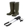 Therm-ic Shoe Dryer Plus view 4