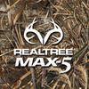 Glacier Glove Alaska Pro Waterproof Gloves - Realtree Max 5 HD view 5