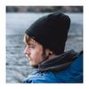 Sealskinz Men's Waterproof Cold Weather Beanie Hat (Size S/M) view 6