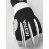 Hestra Comfort Tracker Gloves view 4
