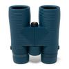 NOCS Provisions Pro Issue 8X Waterproof Binoculars view 2