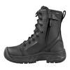 Baffin Women's Ice Hero Plane Toe Boots view 1