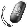 ActionHeat Cincinnati Bengals Rechargeable Hand Warmer view 1