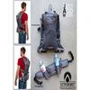 ExtremeMIST Detachable Dual Holster Hydration Waist Pack view 5