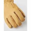 Hestra Cow Driver Insulated Multi-Use Gloves view 2