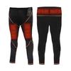 California Heat 7V Heated Base Layer Pant view 2
