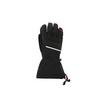 Lenz Heat Glove 6.0 Finger Cap for Men (Gloves Only) view 2