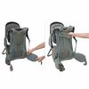 Thule Sapling Baby Backpack view 5