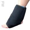 Polar Products Ankle and Foot Pain Relief Kit view 5