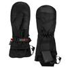 Open Box ActionHeat AA Battery Heated Mittens view 1