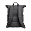 Got Bag Rolltop Easy Bag view 5
