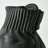 Hestra Idre Wool - 5 Finger Gloves view 5