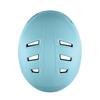 Smith Optics Express Mips Bike Helmets - Matte Storm view 3