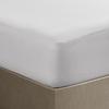 Serta Heated Waterproof Mattress Pad - Twin / Full view 1