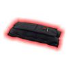 Glovii Heated Muff with 4in1 Function view 4