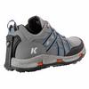 Korkers All Axis Shoes with Felt Sole view 3