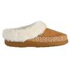 Acorn Women's Greta Embroidered Clog Slippers view 2