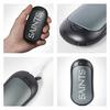 ActionHeat New Orleans Saints Rechargeable Hand Warmer view 6