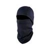 Ergodyne N-Ferno 6847 FR Balaclava Face Mask with Dual Compliant, NFPA 70E / NFPA 2112 view 1