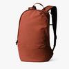 Bellroy Super Lightweight Lite Daypack view 2