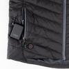 Mobile Warming Men's Backcountry Xtera Heated Jacket view 6